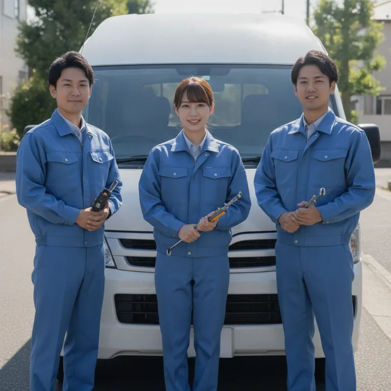 전기차 충전소 팀 위치: Siheungdong